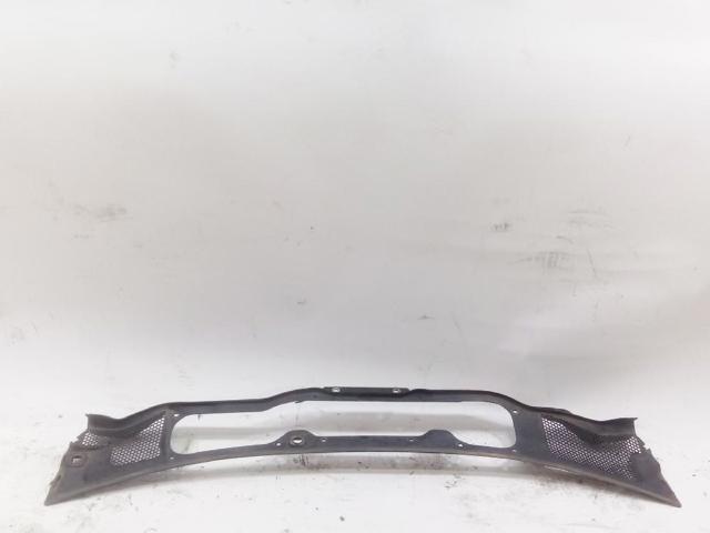 31278098 VOLVO купить в Винница