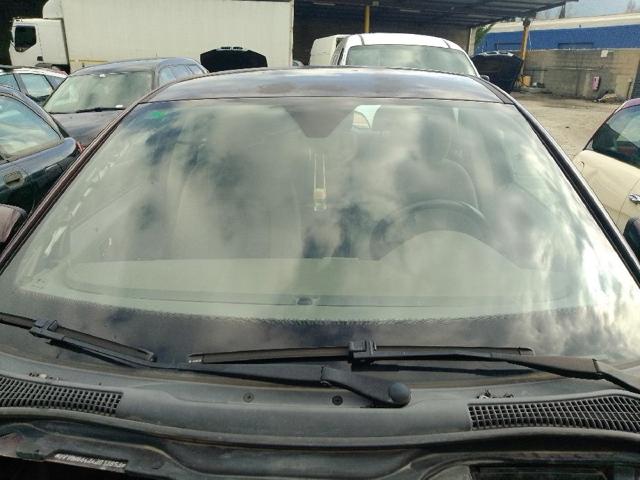 31278291 Volvo
