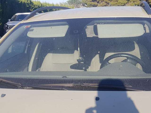 31278291 Volvo