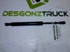 Amortecedor de tampa de porta-malas (de 3ª/5ª porta traseira) 31278321 VOLVO