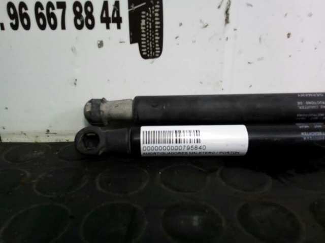 31278323 VOLVO Амортизатор крышки багажника (двери 3/5-й задней) купить в Львов