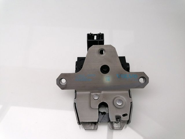31278384 VOLVO Замок багажника купить в Киев