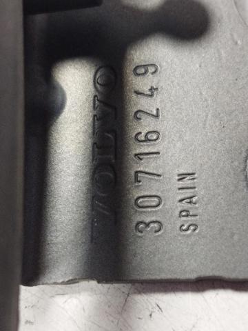 VOLVO 31278386 в наличии Ровно