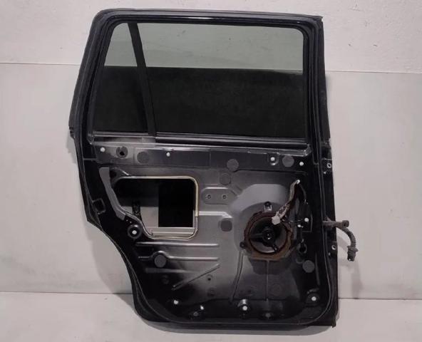 VOLVO 31278484 Дверь задняя левая в наличии Каменское