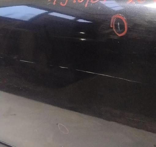 VOLVO 31278484 Дверь задняя левая в наличии Ужгород