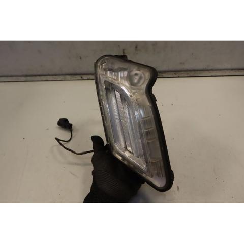 VOLVO 31278558 Габарит передний правый в наличии Сумы