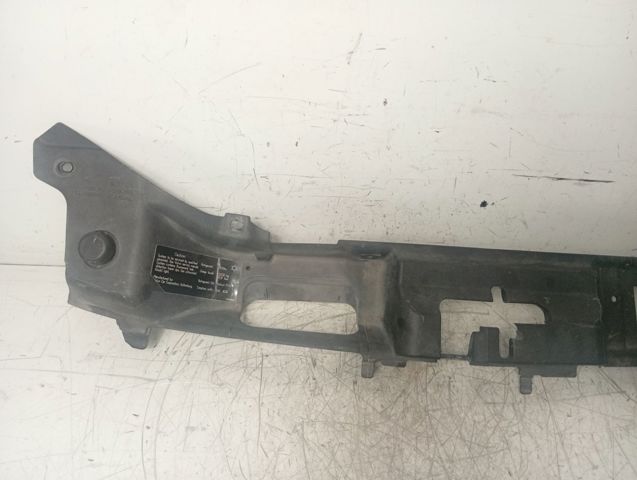 31278662 VOLVO купить в Винница