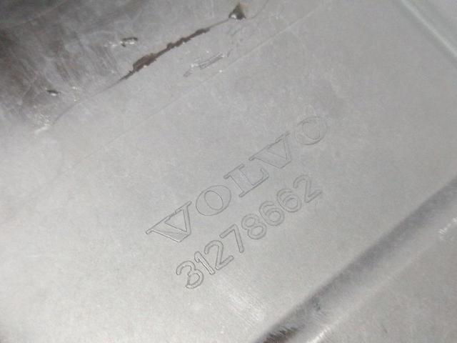 VOLVO 31278662 в наличии Одесса