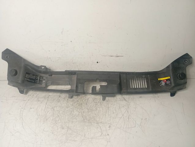 31278662 VOLVO купить в Черновцы