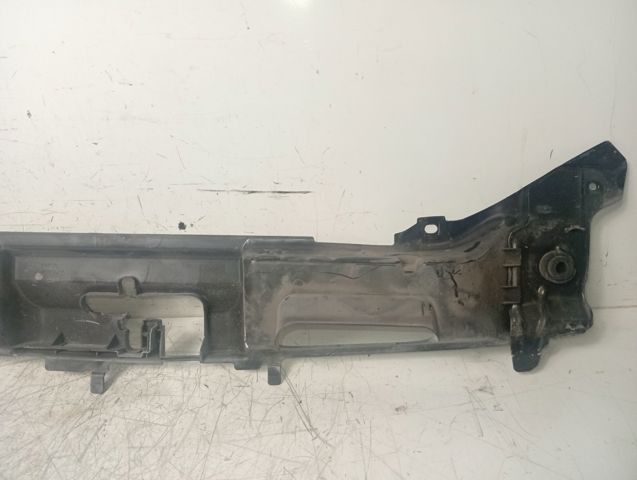 31278662 купить Запорожье