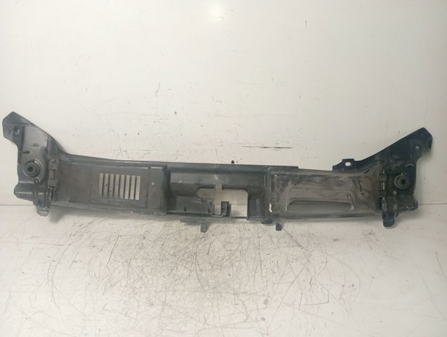 31278662 VOLVO купить в Житомир