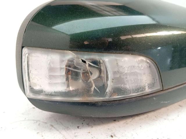 VOLVO 31278739 Правое зеркало в наличии Сумы