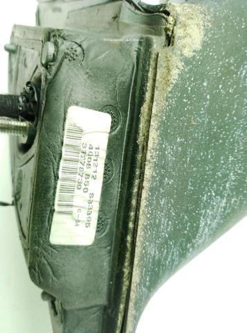 VOLVO 31278739 Правое зеркало в наличии Ирпень