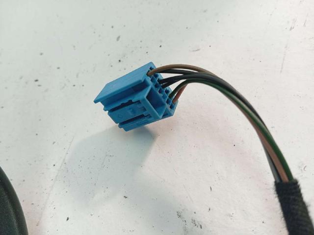 31278739 VOLVO Правое зеркало купить в Ирпень