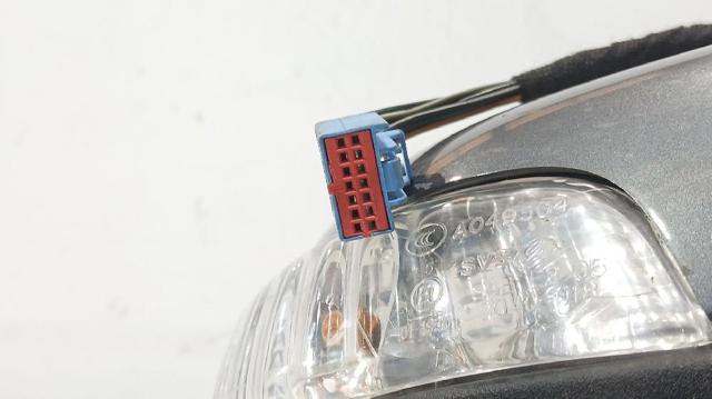31278740 VOLVO купить в Павлоград