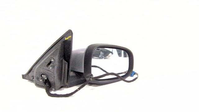 VOLVO 31278740 в наличии Николаев