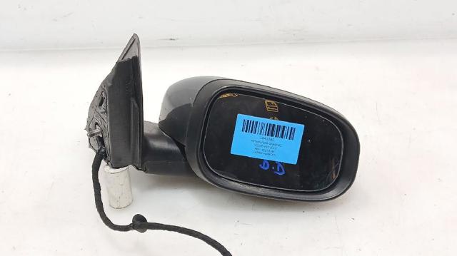 31278740 VOLVO купить в Хмельницкий