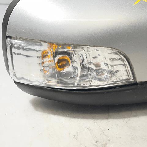 31278741 VOLVO купить в Харьков