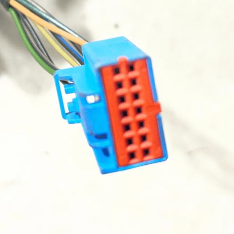 31278741 VOLVO купить в Хмельницкий