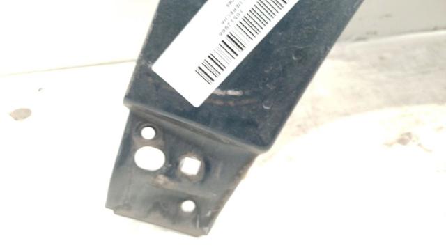 31278845 VOLVO Крыло переднее правое купить в Каменское