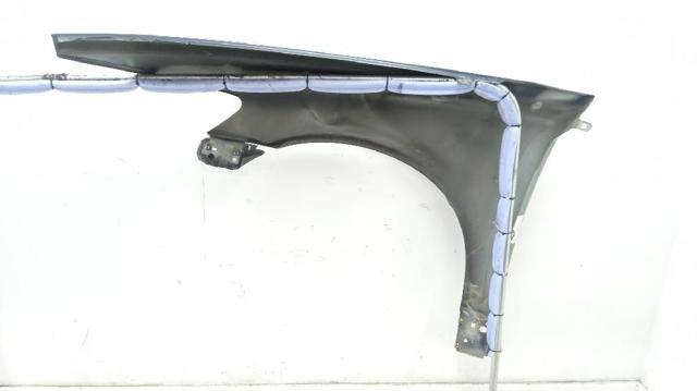 31278845 VOLVO Крыло переднее правое купить в Тернополь