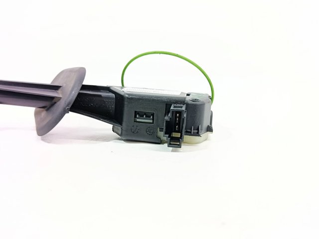 31278861 VOLVO купить в Львов