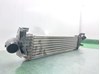 Radiador de intercooler 31280122 VOLVO