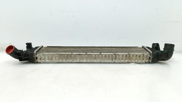 31280122 VOLVO Интеркулер купить в Запорожье