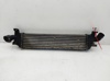 Radiador de intercooler 31280122 VOLVO