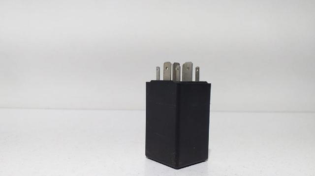 31280531 VOLVO купить в Сумы