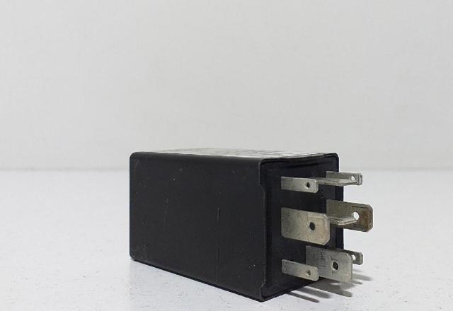 VOLVO 31280531 в наличии Павлоград