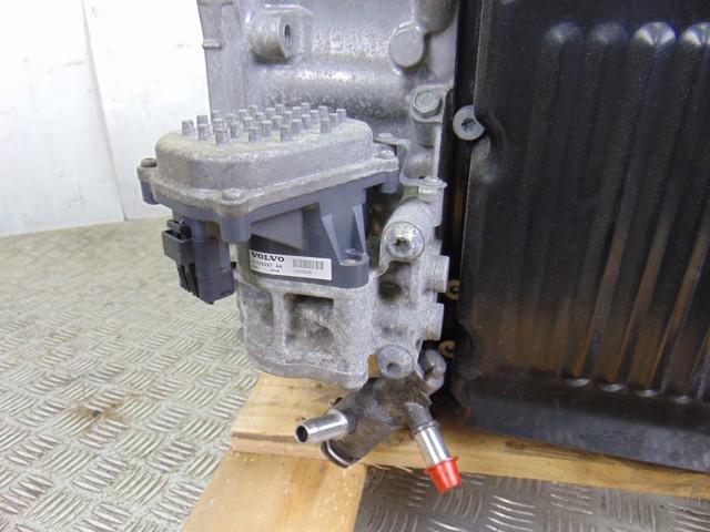 VOLVO 31280564 в наличии Полтава