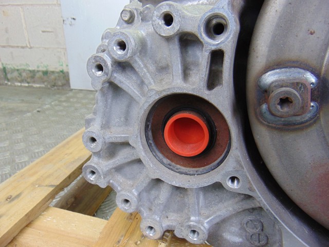 VOLVO 31280564 в наличии Одесса