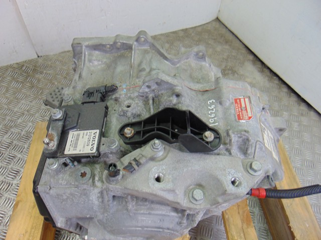 31280564 купить Харьков