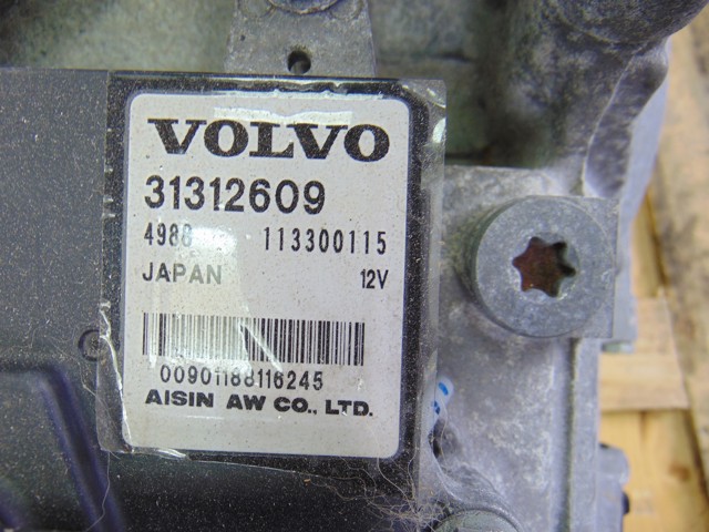 31280564 VOLVO купить в Кривой Рог