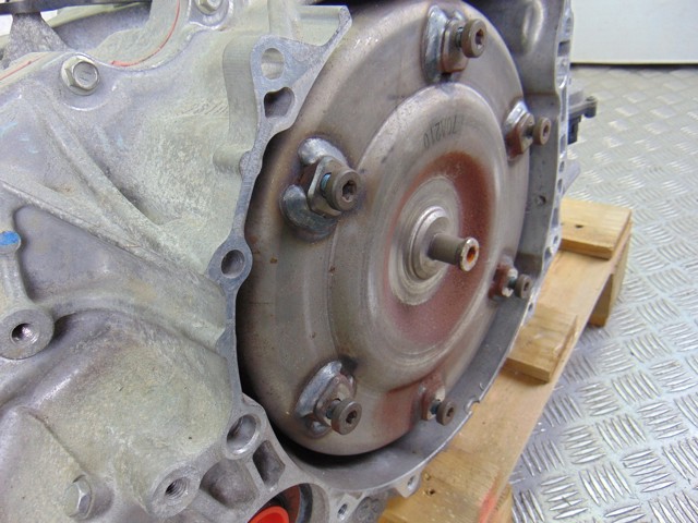 31280564 VOLVO купить в Запорожье