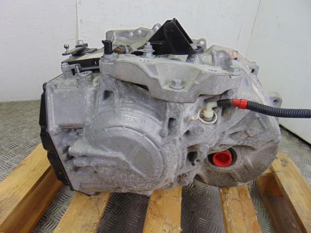 31280564 VOLVO купить в Житомир