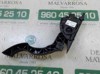 Pedal de gás (de acelerador) Volvo V40 525, 526