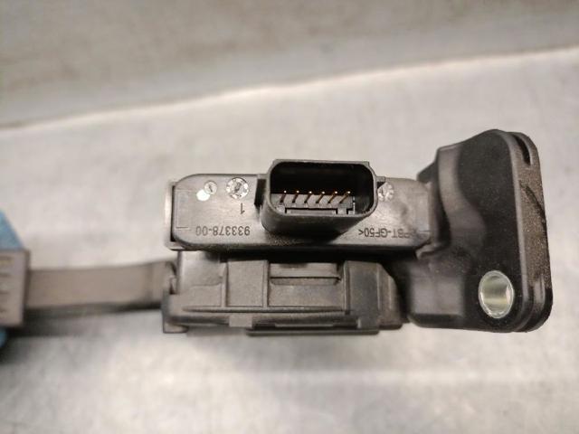 Pedal de gás (de acelerador) Volvo V40 525, 526