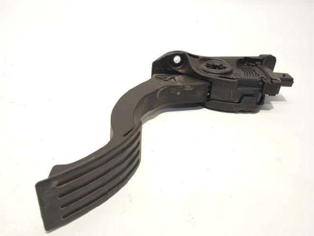 Pedal de gás (de acelerador) Volvo V40 525, 526