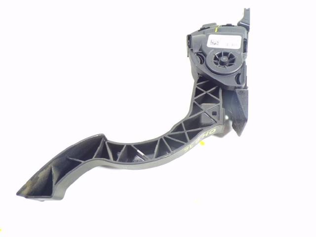 Pedal de gás (de acelerador) Volvo V40 525, 526