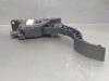 Pedal de gás (de acelerador) Volvo V40 525, 526