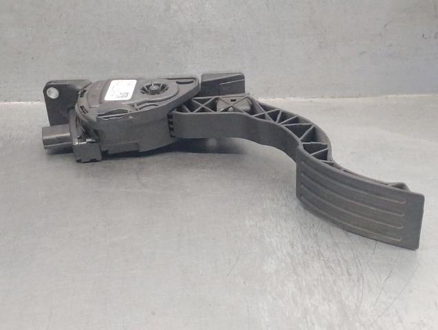 Pedal de gás (de acelerador) Volvo V40 525, 526