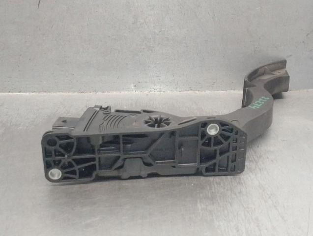 Pedal de gás (de acelerador) Volvo V40 525, 526