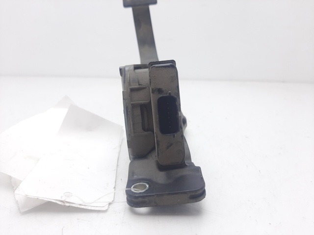 Pedal de gás (de acelerador) Volvo V40 525, 526