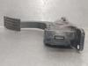 Pedal de gás (de acelerador) Volvo V40 525, 526