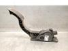 Pedal de gás (de acelerador) Volvo V40 525, 526