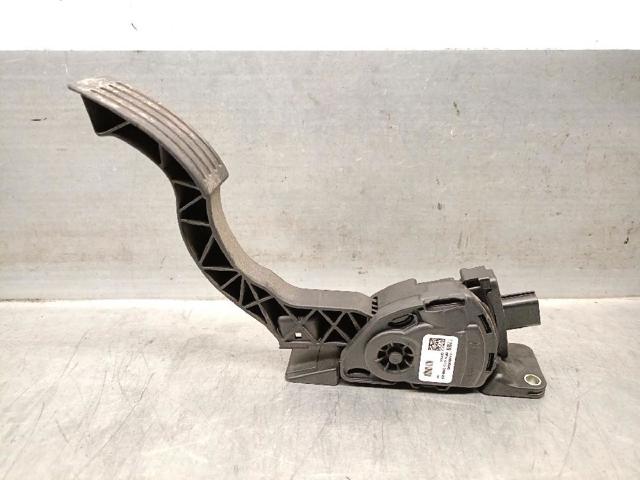 Pedal de gás (de acelerador) Volvo V40 525, 526