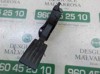 Pedal de gás (de acelerador) Volvo V40 525, 526