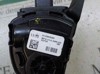 Pedal de gás (de acelerador) Volvo V40 525, 526